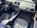 BMW 218 Luxury Line 218d Blanc - thumbnail 9