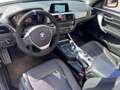 BMW 218 Luxury Line 218d Blanc - thumbnail 7