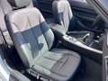 BMW 218 Luxury Line 218d Blanc - thumbnail 11