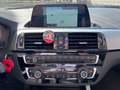 BMW 218 Luxury Line 218d Blanc - thumbnail 13