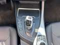 BMW 218 Luxury Line 218d Blanc - thumbnail 14