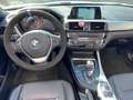 BMW 218 Luxury Line 218d Blanc - thumbnail 8