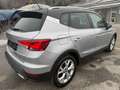 SEAT Arona FR ECO TSi Silber - thumbnail 4