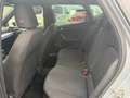 SEAT Arona FR ECO TSi Silber - thumbnail 9