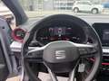 SEAT Arona FR ECO TSi Silber - thumbnail 11
