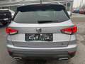 SEAT Arona FR ECO TSi Silber - thumbnail 5