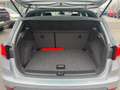 SEAT Arona FR ECO TSi Silber - thumbnail 10