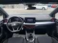 SEAT Arona FR ECO TSi Silber - thumbnail 8
