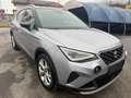 SEAT Arona FR ECO TSi Silber - thumbnail 1