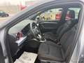 SEAT Arona FR ECO TSi Silber - thumbnail 7