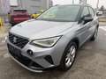 SEAT Arona FR ECO TSi Silber - thumbnail 3
