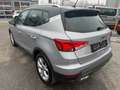 SEAT Arona FR ECO TSi Silber - thumbnail 6