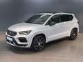 CUPRA Ateca VZ 2.0 TSI 4Drive DSG Beats*ACC*1.Hand* Weiß - thumbnail 1