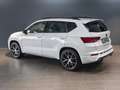 CUPRA Ateca VZ 2.0 TSI 4Drive DSG Beats*ACC*1.Hand* Weiß - thumbnail 4