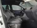 CUPRA Ateca VZ 2.0 TSI 4Drive DSG Beats*ACC*1.Hand* Weiß - thumbnail 12