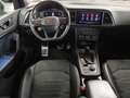 CUPRA Ateca VZ 2.0 TSI 4Drive DSG Beats*ACC*1.Hand* Weiß - thumbnail 9
