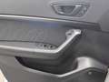 CUPRA Ateca VZ 2.0 TSI 4Drive DSG Beats*ACC*1.Hand* Weiß - thumbnail 5