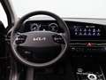 Kia Niro 1.6 GDi Hybrid DynamicLine | Navi | Clima | Camera - thumbnail 7