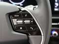 Kia Niro 1.6 GDi Hybrid DynamicLine | Navi | Clima | Camera - thumbnail 23
