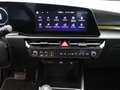 Kia Niro 1.6 GDi Hybrid DynamicLine | Navi | Clima | Camera - thumbnail 9