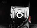 Kia Niro 1.6 GDi Hybrid DynamicLine | Navi | Clima | Camera - thumbnail 10