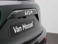 Kia Niro 1.6 GDi Hybrid DynamicLine | Navi | Clima | Camera - thumbnail 35