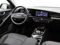 Kia Niro 1.6 GDi Hybrid DynamicLine | Navi | Clima | Camera - thumbnail 28
