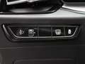Kia Niro 1.6 GDi Hybrid DynamicLine | Navi | Clima | Camera - thumbnail 24
