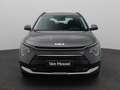 Kia Niro 1.6 GDi Hybrid DynamicLine | Navi | Clima | Camera - thumbnail 3