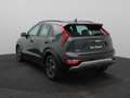 Kia Niro 1.6 GDi Hybrid DynamicLine | Navi | Clima | Camera - thumbnail 2