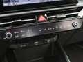 Kia Niro 1.6 GDi Hybrid DynamicLine | Navi | Clima | Camera - thumbnail 18