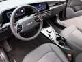 Kia Niro 1.6 GDi Hybrid DynamicLine | Navi | Clima | Camera - thumbnail 26
