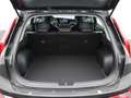 Kia Niro 1.6 GDi Hybrid DynamicLine | Navi | Clima | Camera - thumbnail 30