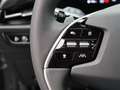 Kia Niro 1.6 GDi Hybrid DynamicLine | Navi | Clima | Camera - thumbnail 22