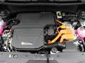 Kia Niro 1.6 GDi Hybrid DynamicLine | Navi | Clima | Camera - thumbnail 31