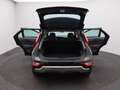 Kia Niro 1.6 GDi Hybrid DynamicLine | Navi | Clima | Camera - thumbnail 13