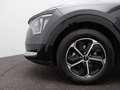 Kia Niro 1.6 GDi Hybrid DynamicLine | Navi | Clima | Camera - thumbnail 15