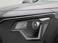 Kia Niro 1.6 GDi Hybrid DynamicLine | Navi | Clima | Camera - thumbnail 14