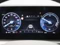 Kia Niro 1.6 GDi Hybrid DynamicLine | Navi | Clima | Camera - thumbnail 8
