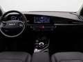 Kia Niro 1.6 GDi Hybrid DynamicLine | Navi | Clima | Camera - thumbnail 29