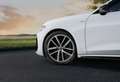 Audi A5 Avant e-hybrid Black line quattro S tronic 220kW Blanco - thumbnail 7