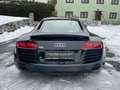 Audi R8 4.2 FSI quattro *** V E R K A U F T *** Schwarz - thumbnail 8