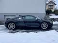 Audi R8 4.2 FSI quattro *** V E R K A U F T *** Schwarz - thumbnail 5