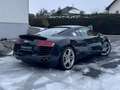 Audi R8 4.2 FSI quattro *** V E R K A U F T *** Schwarz - thumbnail 6