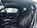 Audi R8 4.2 FSI quattro *** V E R K A U F T *** Schwarz - thumbnail 19