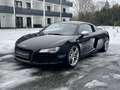 Audi R8 4.2 FSI quattro *** V E R K A U F T *** Schwarz - thumbnail 2