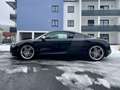 Audi R8 4.2 FSI quattro *** V E R K A U F T *** Schwarz - thumbnail 10