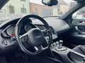 Audi R8 4.2 FSI quattro *** V E R K A U F T *** Schwarz - thumbnail 12