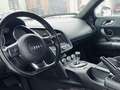 Audi R8 4.2 FSI quattro *** V E R K A U F T *** Schwarz - thumbnail 11