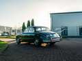 Jaguar MK II 2,4 ltr. *Overdrive + restauriert* Grün - thumbnail 4
